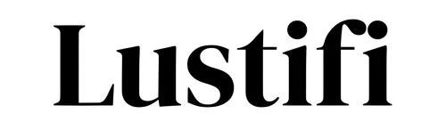 Lustifi